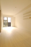 居室 リトルロックス