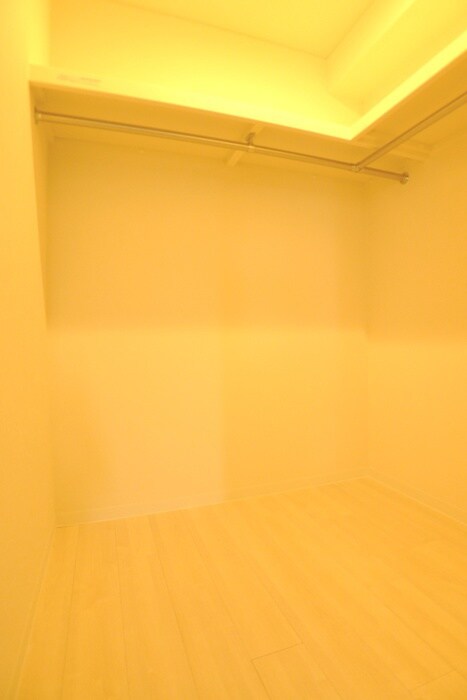 収納 リトルロックス