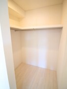 収納 リトルロックス