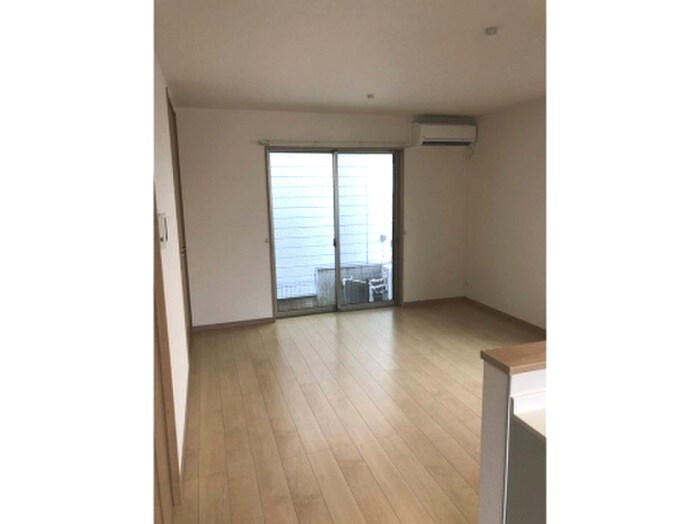 居室 Ｋｏｌｅｔ越谷大袋