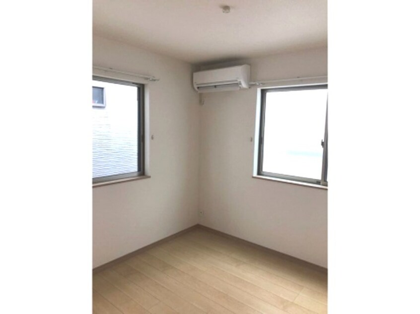 居室 Ｋｏｌｅｔ越谷大袋