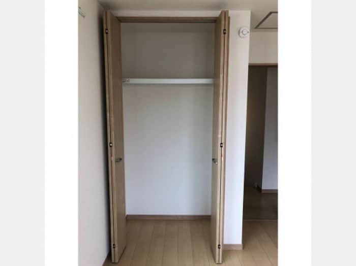 収納 Ｋｏｌｅｔ越谷大袋