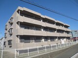 ファーストヒル天神