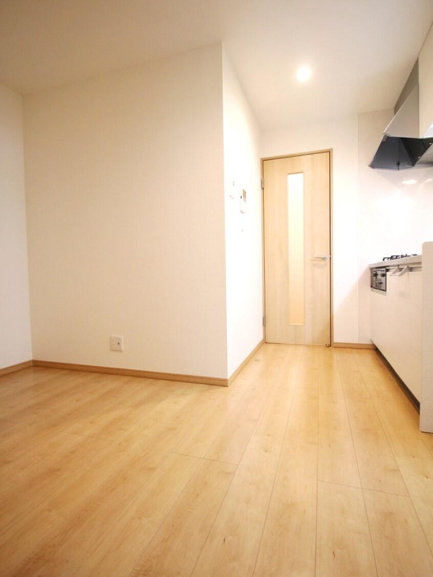 居室 メゾン・ド・ユイモア