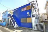 ハイム白樺