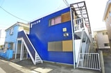ハイム白樺
