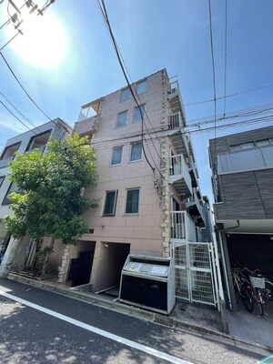 グランカミーユ