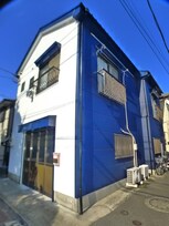 第2佑泉ハイツ