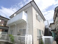 ハイツSHINWA