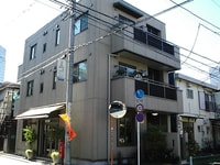 ヴィラパックス（２Ｆ）