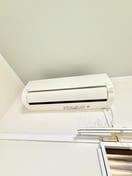 内観写真 七島すがらくぼハイツ