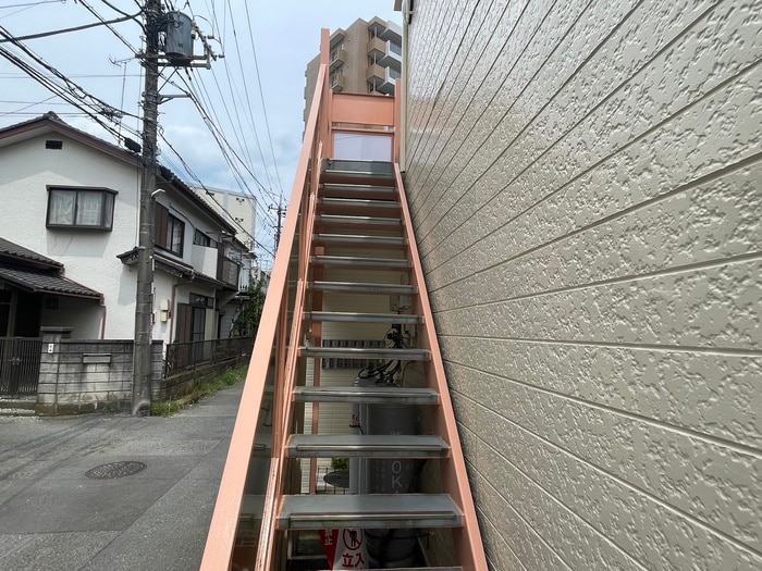 その他 プラザ　ドゥ　サウザー