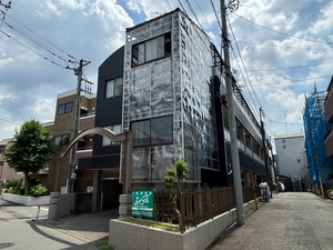 アイアン２