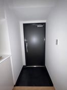 玄関 ｳﾞｨﾗﾛｲﾔﾙ ﾐｯﾄﾞｽｸｴｱ 人形町