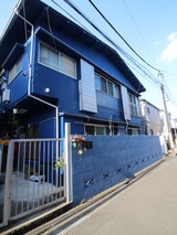 ＡＲＢＹＫＡＨＮＥ自由ヶ丘