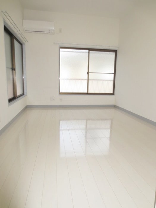 居室 ＡＲＢＹＫＡＨＮＥ自由ヶ丘