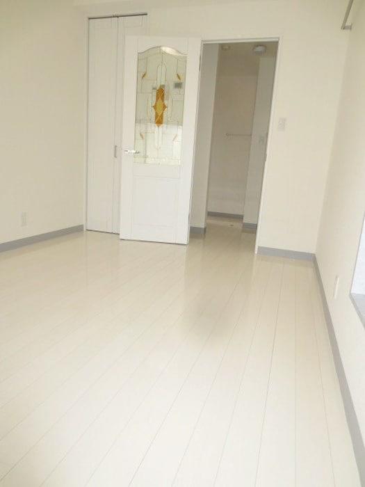 居室 ＡＲＢＹＫＡＨＮＥ自由ヶ丘