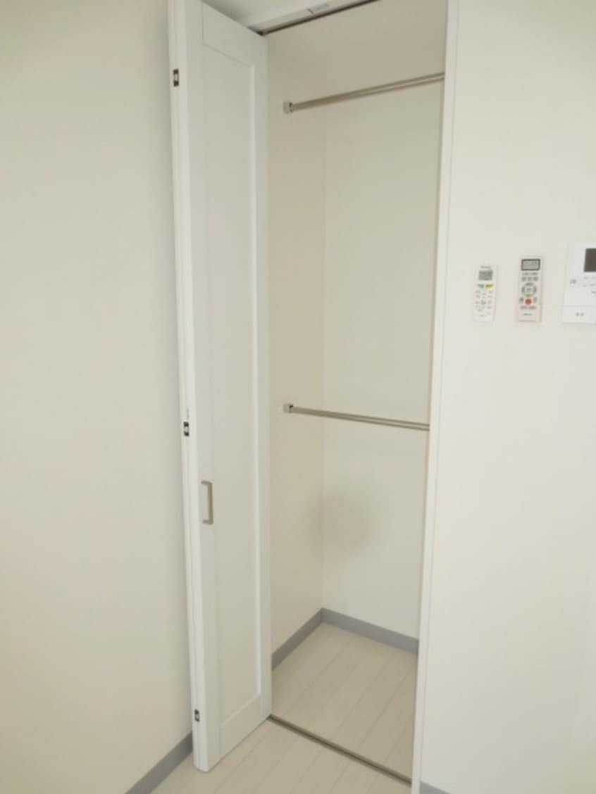 収納 ＡＲＢＹＫＡＨＮＥ自由ヶ丘