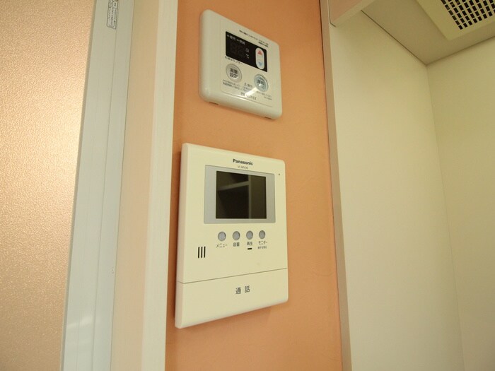 内観写真 横浜アルハンブラの杜