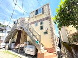 ユナイト星川ベネチアの杜