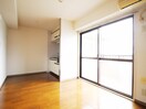 内観写真 マインドホ－ムズ