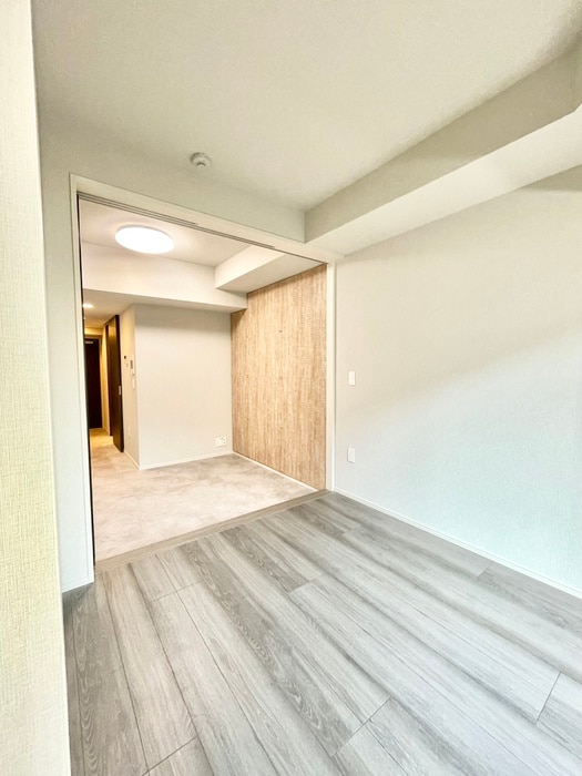 居室 ジオエント浅草雷門