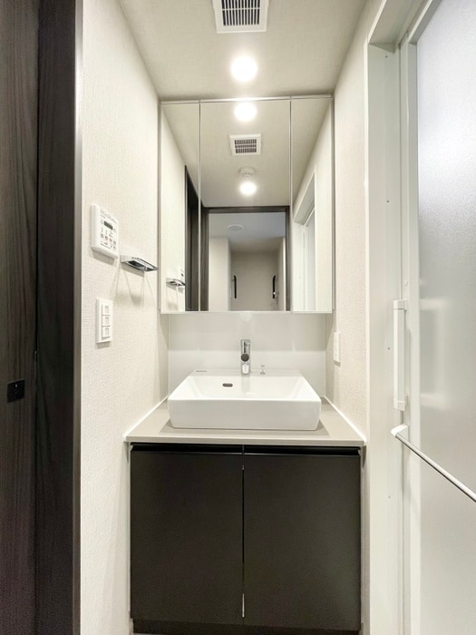 収納 ジオエント浅草雷門