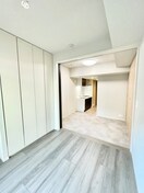周辺環境 ジオエント浅草雷門