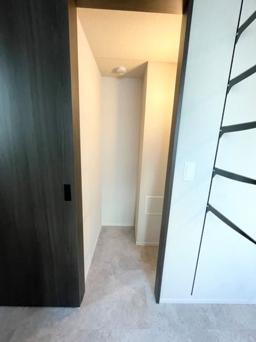 収納 ジオエント浅草雷門