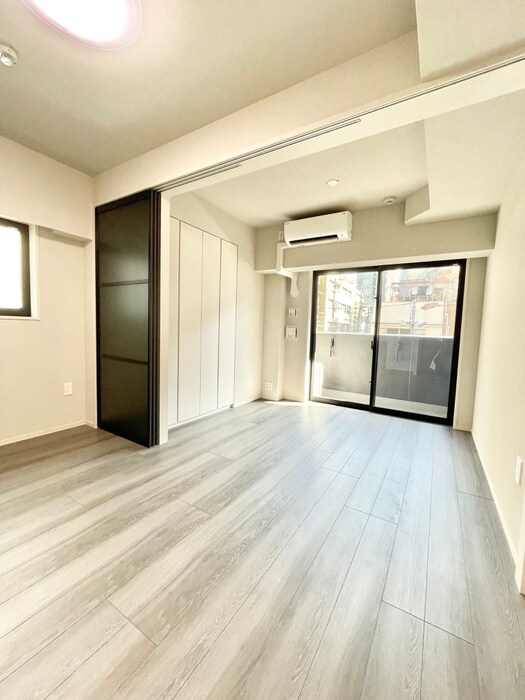 ロフト ジオエント浅草雷門