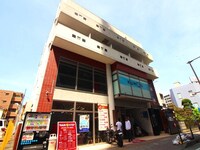 ＳＧ－ＢＬＤ