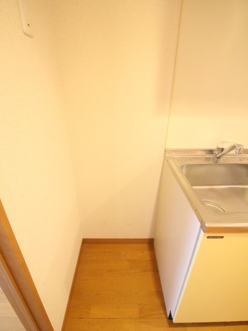 内観写真 ＳＧ－ＢＬＤ