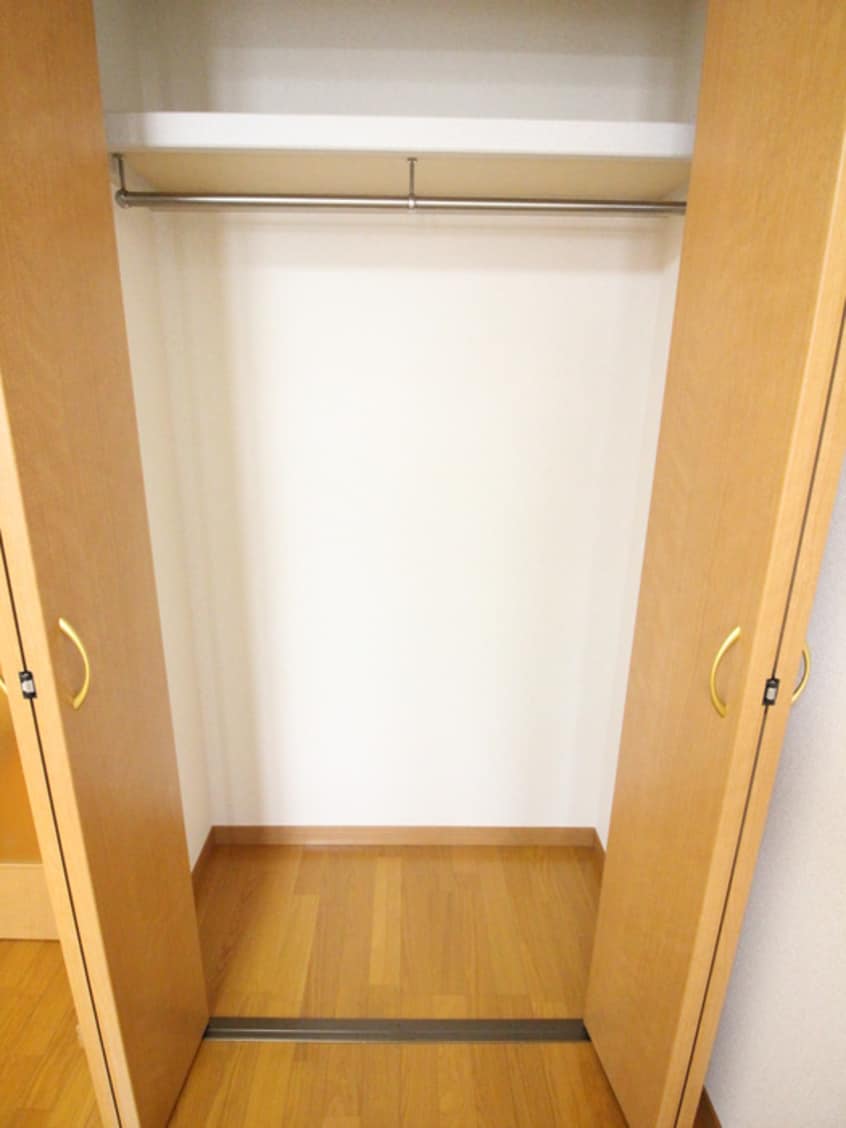 収納 ＳＧ－ＢＬＤ