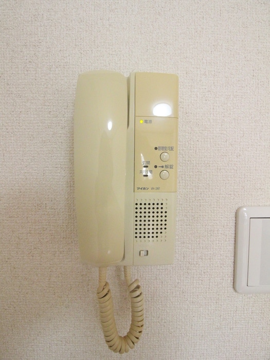 内観写真 ＳＧ－ＢＬＤ