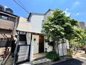 コ－ポひまわり