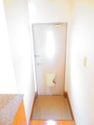 玄関 ベル・コルソ