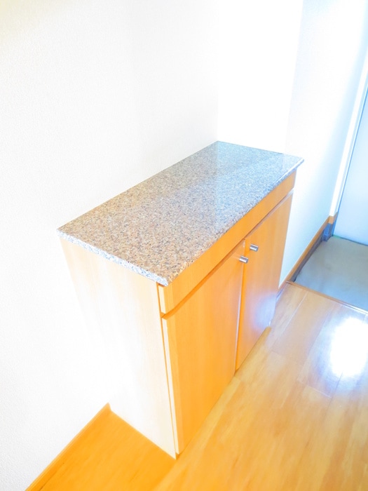 靴箱 ベル・コルソ