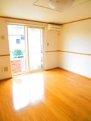 居室 ベル・コルソ