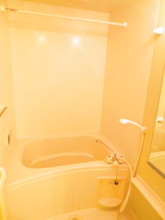 バス／シャワールーム等 ベル・コルソ