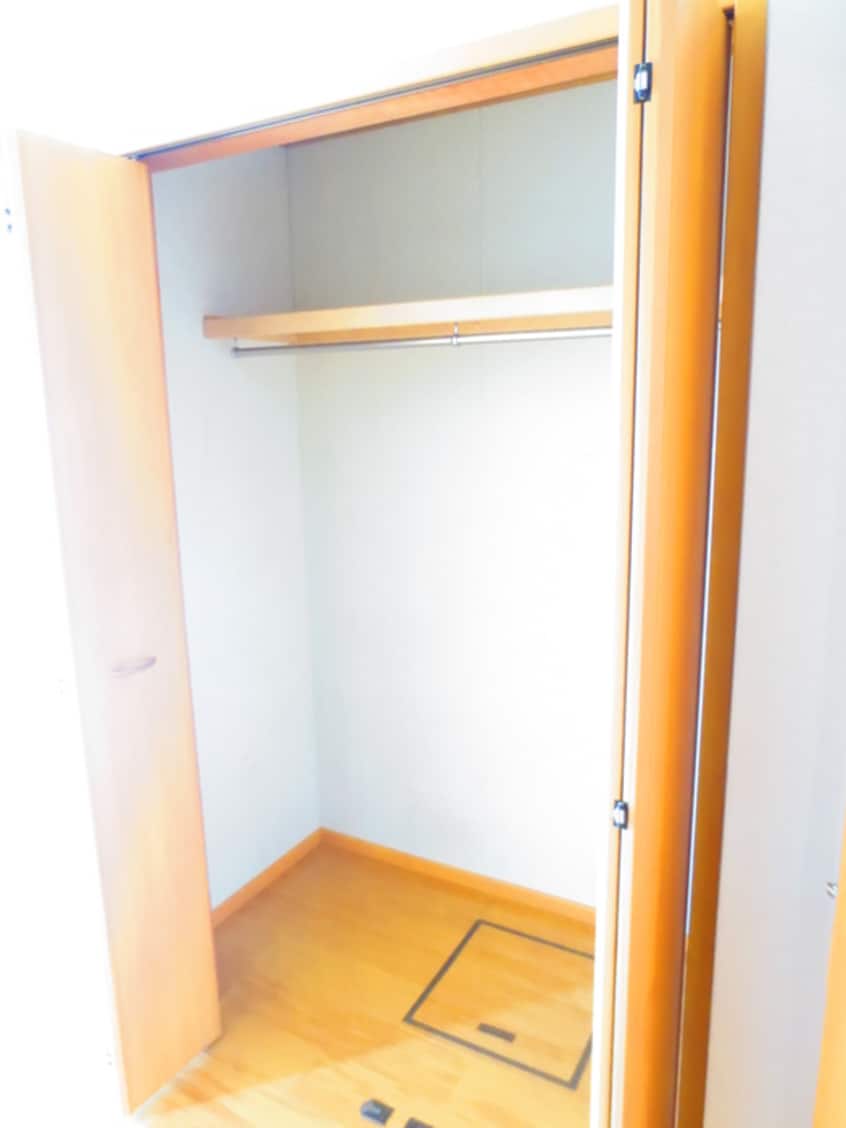 収納 ベル・コルソ