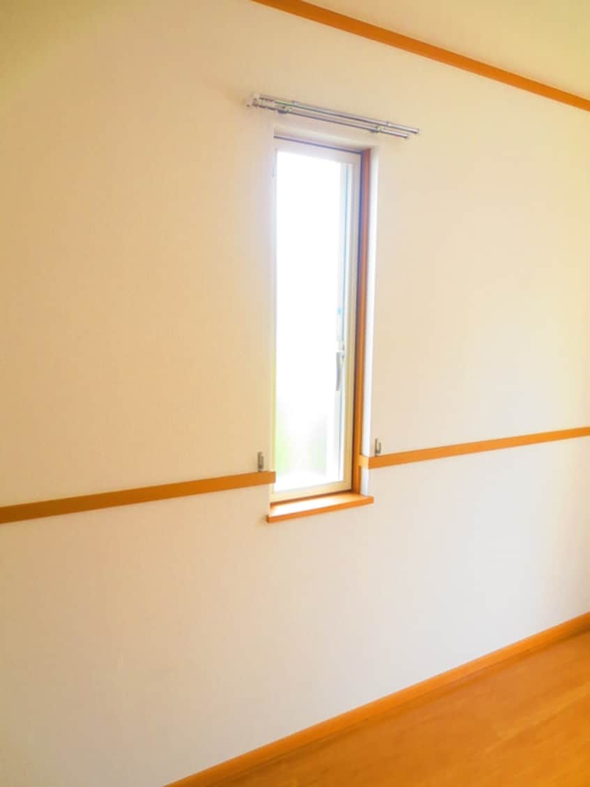 内観写真 ベル・コルソ