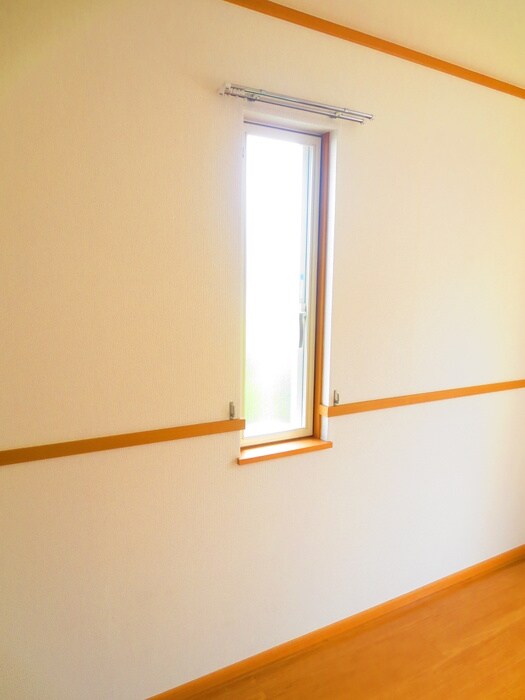 内観写真 ベル・コルソ