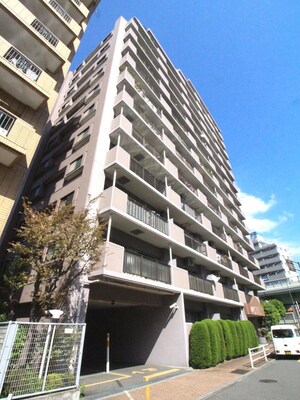 メイツ大森西（９１０）