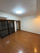 居室 ﾄ-ｼﾝﾌｪﾆｯｸｽ日本橋浜町弐番館