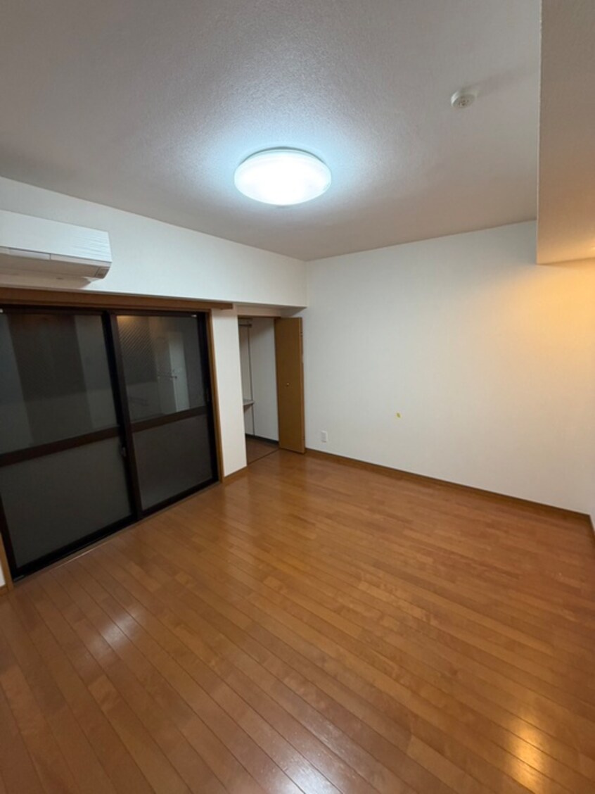 居室 ﾄ-ｼﾝﾌｪﾆｯｸｽ日本橋浜町弐番館