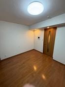 居室 ﾄ-ｼﾝﾌｪﾆｯｸｽ日本橋浜町弐番館