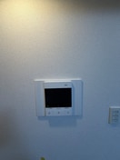 洗面 ﾄ-ｼﾝﾌｪﾆｯｸｽ日本橋浜町弐番館