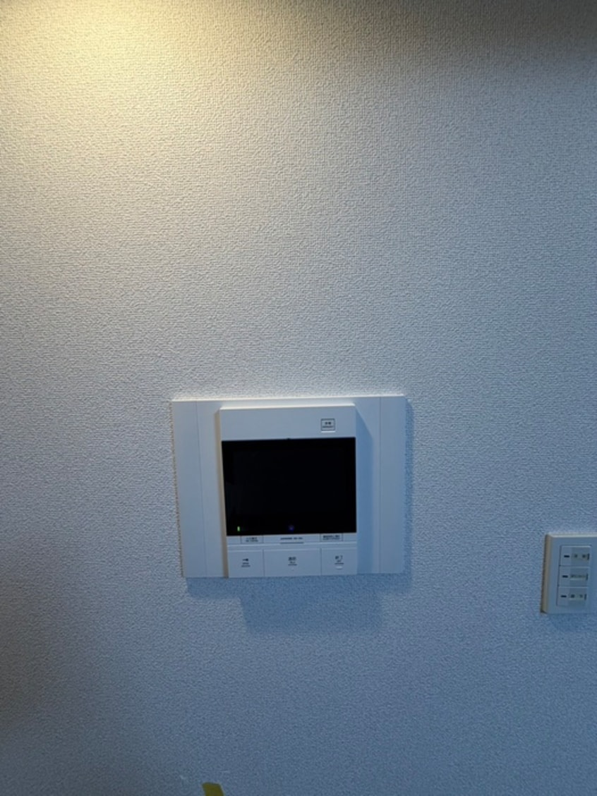 洗面 ﾄ-ｼﾝﾌｪﾆｯｸｽ日本橋浜町弐番館