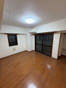 周辺環境 ﾄ-ｼﾝﾌｪﾆｯｸｽ日本橋浜町弐番館