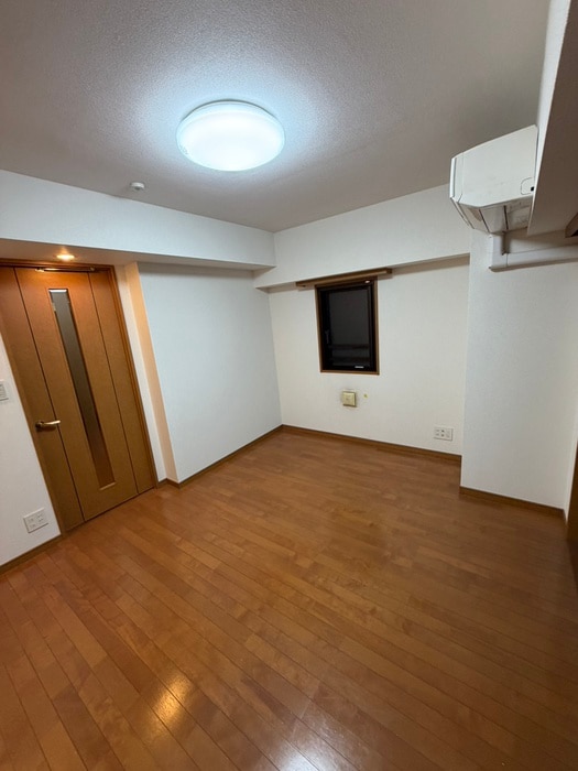 省エネ性能ラベル ﾄ-ｼﾝﾌｪﾆｯｸｽ日本橋浜町弐番館